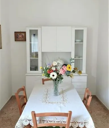 Maison Rose Apartment *